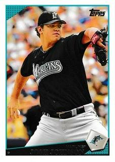 Josh Johnson