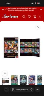 Sealed Premium Card Collection: Best Selection Vol. 3