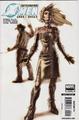 Astonishing X-Men: Ghost Boxes | Comic Books Astonishing X-Men