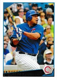 Carlos Zambrano