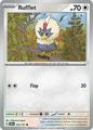 thumbnail cover art