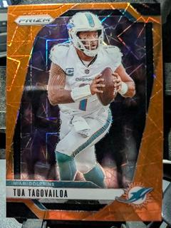 Tua Tagovailoa