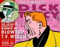 thumbnail cover art