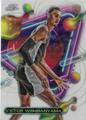 thumbnail cover art