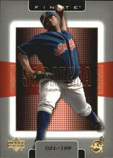 CC Sabathia