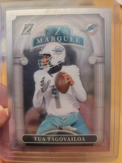 Tua Tagovailoa