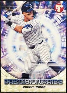 Aaron Judge