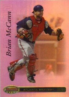 Brian McCann