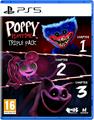 thumbnail cover art
