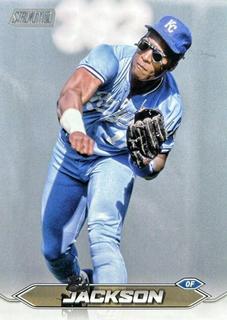 Bo Jackson