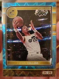 John Collins