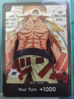 DON!! Card