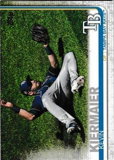 Kevin Kiermaier