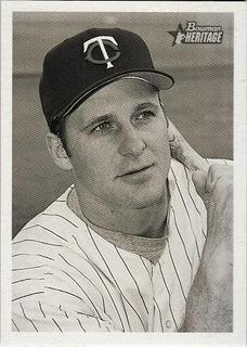 Corey Koskie