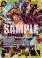 thumbnail cover art