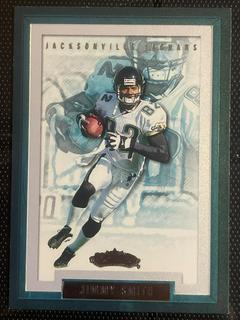 Jimmy Smith