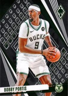 Bobby Portis