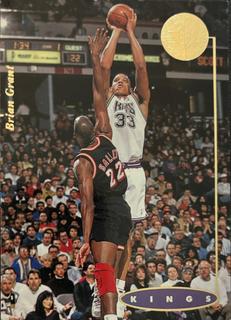 Brian Grant