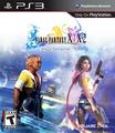 Final Fantasy X X-2 HD Remaster | Playstation 3