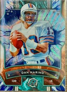 Dan Marino