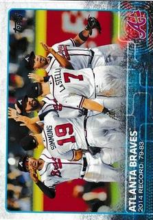 Atlanta Braves