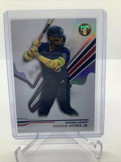 Ronald Acuna Jr.