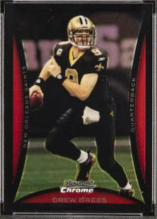 Drew Brees