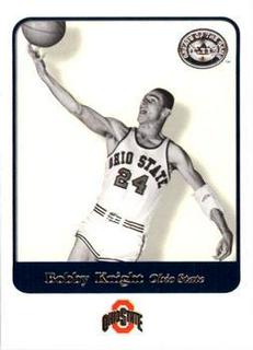 Bobby Knight