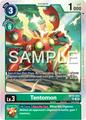 thumbnail cover art