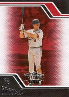 Cal Ripken Jr