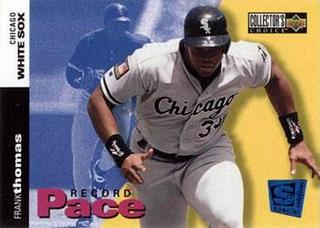 Frank Thomas