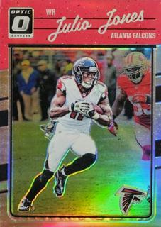 Julio Jones