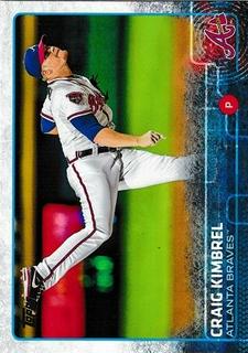 Craig Kimbrel