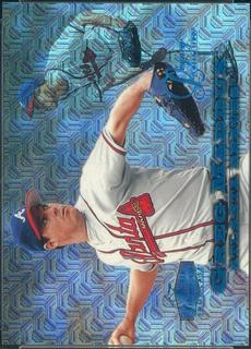Greg Maddux