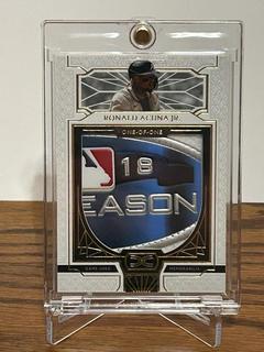 Ronald Acuna Jr.