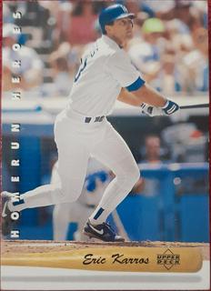Eric Karros