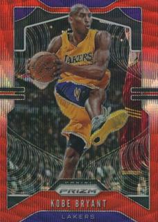 Kobe Bryant