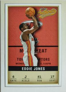 Eddie Jones