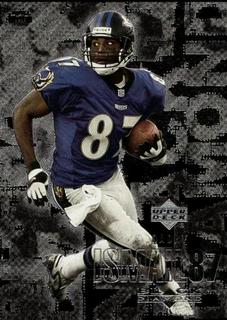 Qadry Ismail
