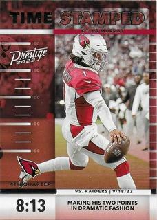Kyler Murray