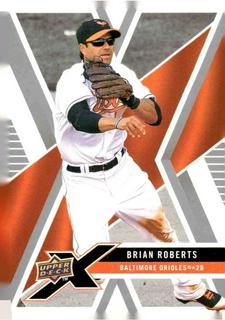Brian Roberts