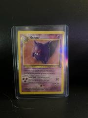 ランターン ホロ 045/087 1st ED PSA10 | Pokemon Japanese Edition