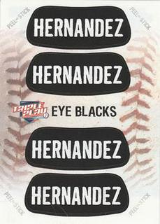 Felix Hernandez