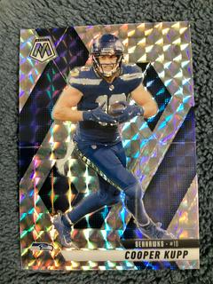 Cooper Kupp