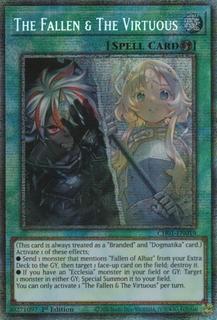 The Fallen & The Virtuous CH01-EN019