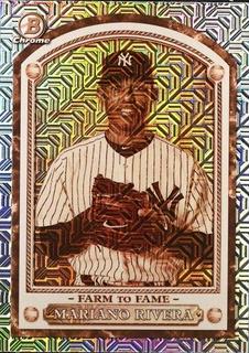 Mariano Rivera