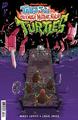 Tales of the Teenage Mutant Ninja Turtles | Comic Books Tales of the Teenage Mutant Ninja Turtles