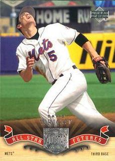 David Wright