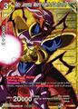 thumbnail cover art