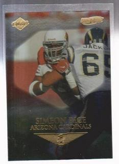 Simeon Rice